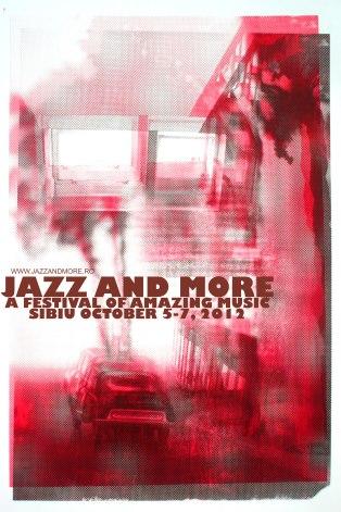 jazz-and-more-sibiu-2012
