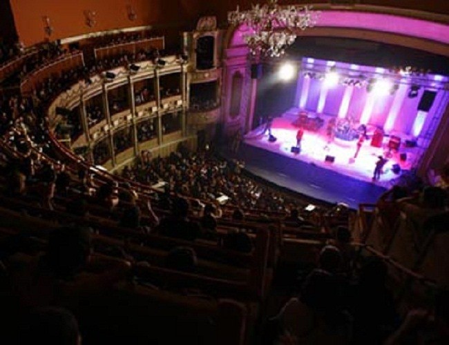 teatrul-national-de-opereta