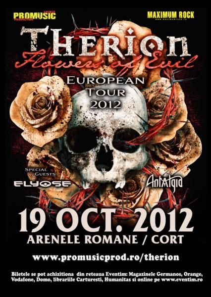 therion-poster