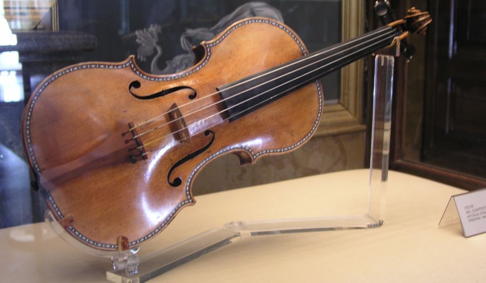 vioara-stradivarius