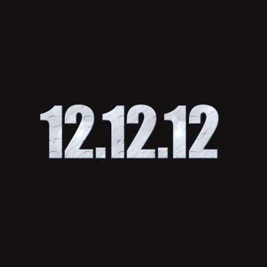 12.12.12