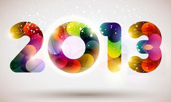 2013 1