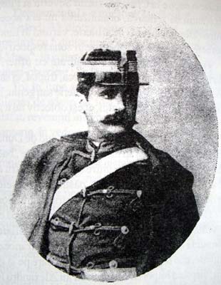 AlexandruCandianoPopescu