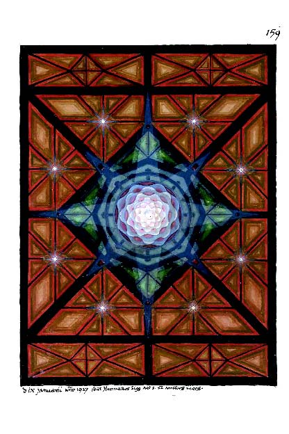 Brosura110x165xxxx img 645