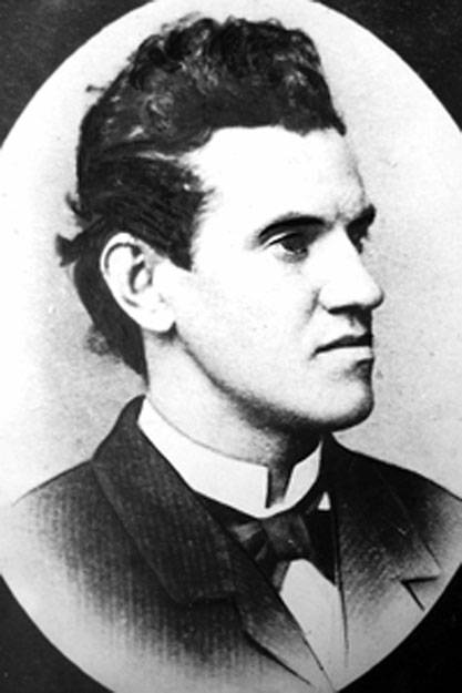 Ciprian Porumbescu 2 oct