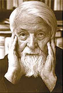 Dumitru Staniloae 4 oct