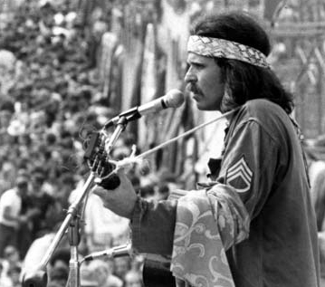 JoeWoodstock