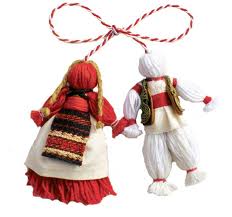 MARTISOR