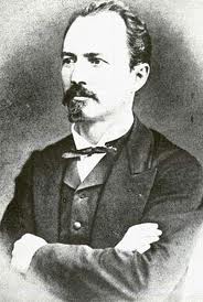 NicolaeGrigorescu