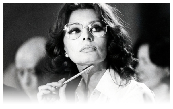 Sophia-Loren
