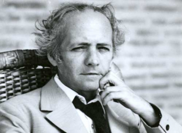 Teodor Mazilu