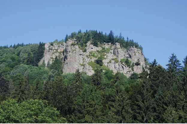 Tusnad3