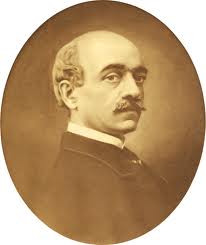 VasileAlecsandri