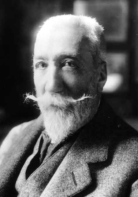 anatole-france