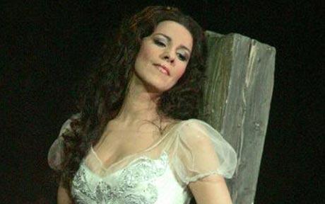 angela-gheorghiu