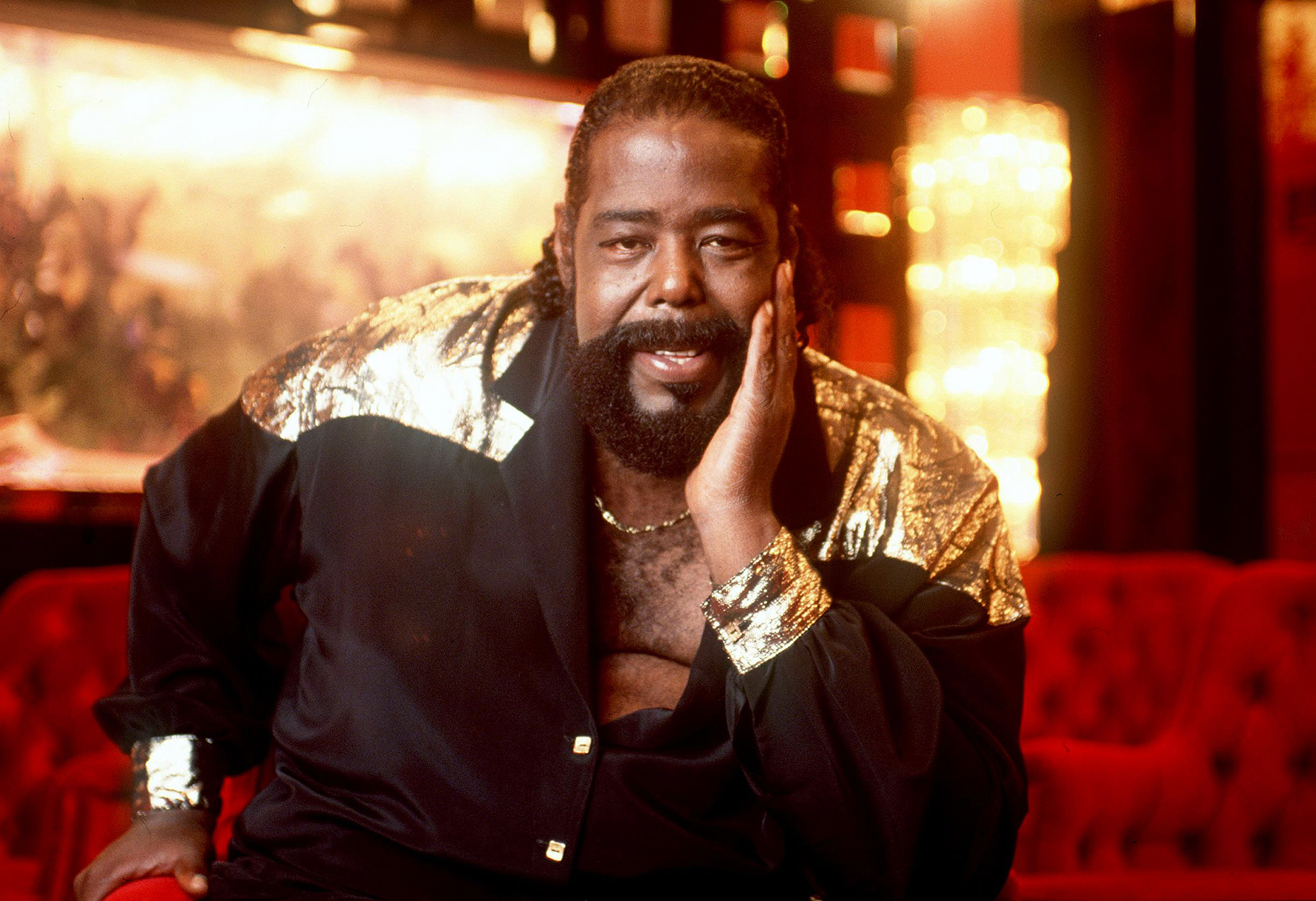 barry-white