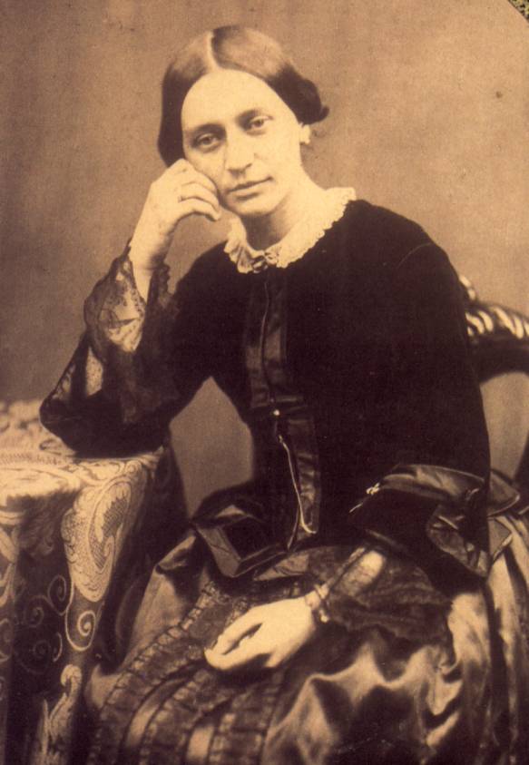 clasa Schumann