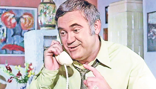 dem radulescu 30 sept