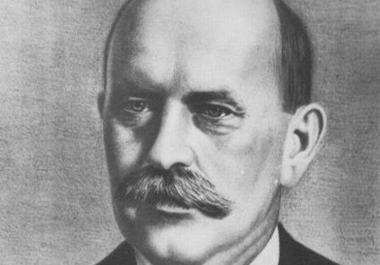 gheorghe-titeica
