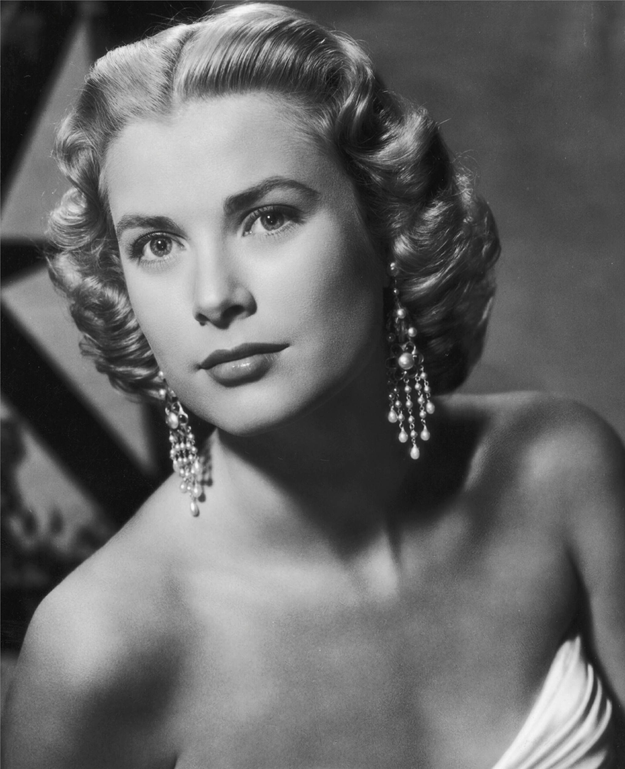 grace-kelly