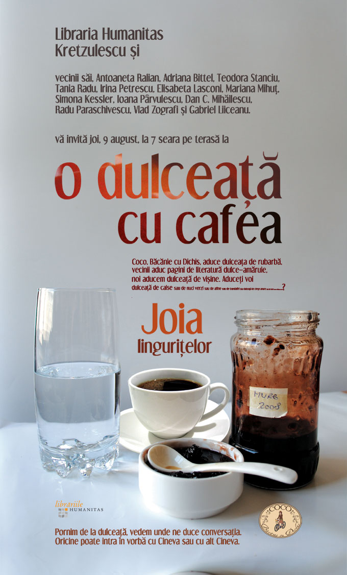 invitatie-joia-linguritelor-9august-12-2