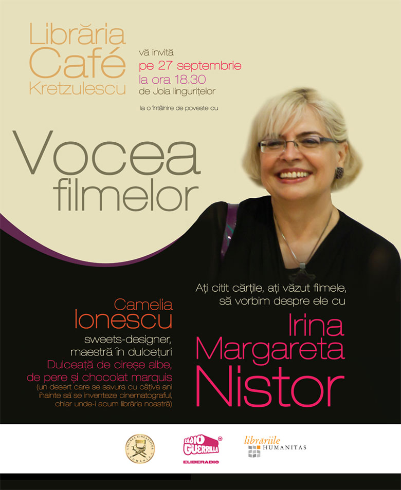 invitatie-nistor-27septembrie2012x