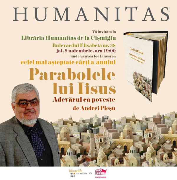 invitatie-plesu-web-cismigiu