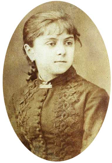 iulia-hasdeu