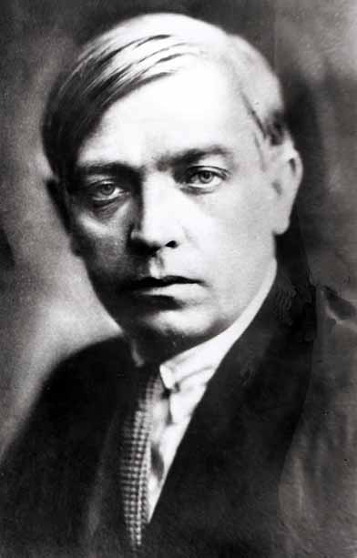 liviurebreanu
