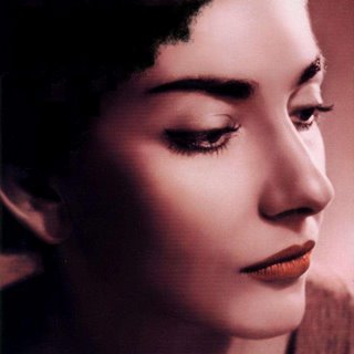 maria-callas