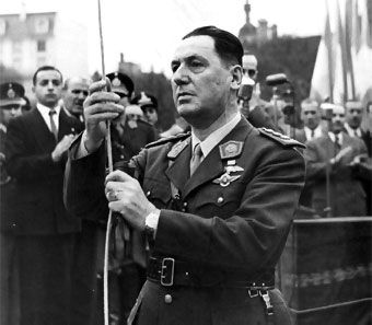 peron juan domingo 8 oct
