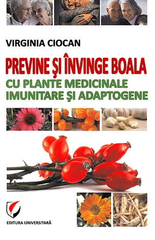 previne-si-invinge-boala-cu-plante-medicinale-imunitare-si-adaptogene mare