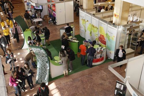 riuf-2012