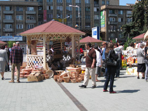 targ-bunatati-Ploiesti
