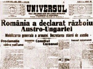 universulrazboi