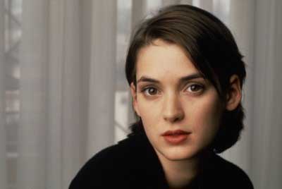 winona-ryder