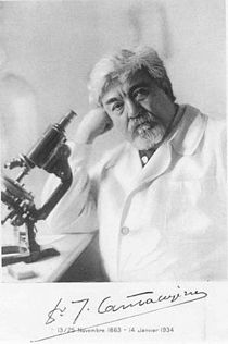 IoanCantacuzino