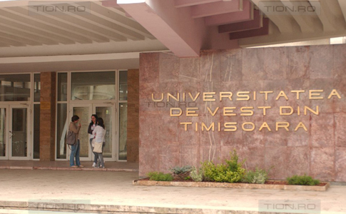 Universitatea-de-Vest-Timisoara
