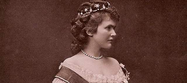 carmen-sylva