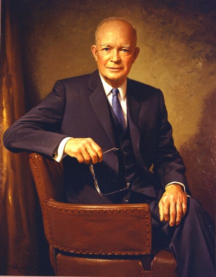 dwight-d-eisenhower