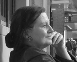 grete tartler