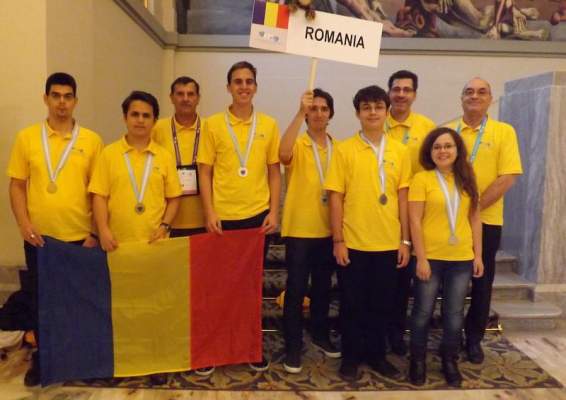 olimpicimatematica