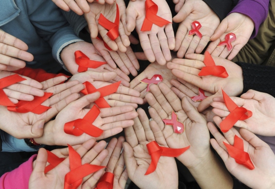 stop-hiv-sida