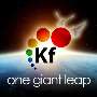 thumb kf-peace2