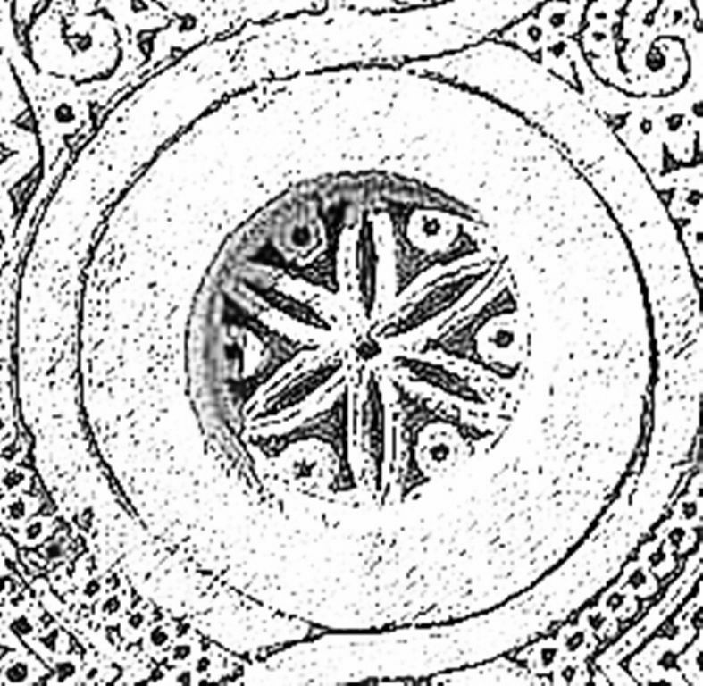 Islamic-Design-Architecture-Oman