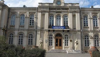 Muzeul-de-Istorie-si-Arheologie-Ploiesti