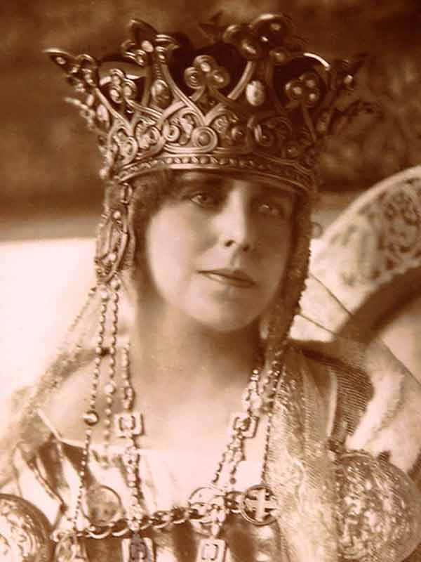 Regina-Maria1jpg