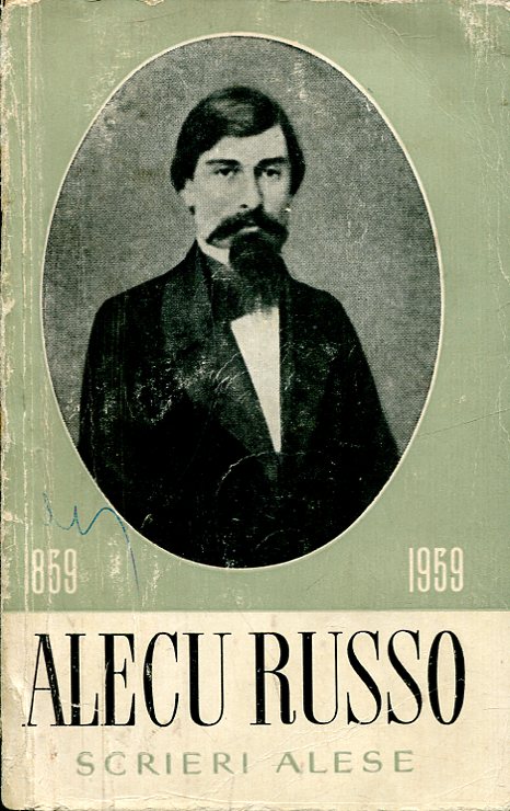 Scrieri-alese--Alecu-Russo-78961