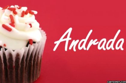 andrada