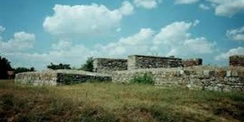 cetati-romane-de-pe-cursul-inferior-al-dunarii-in-patrimoniului-unesco